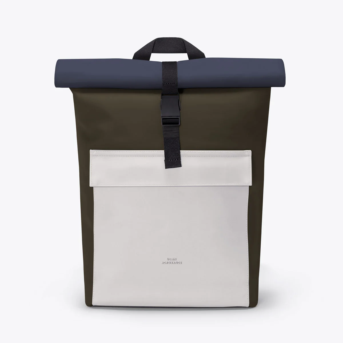 Jannik Medium Backpack