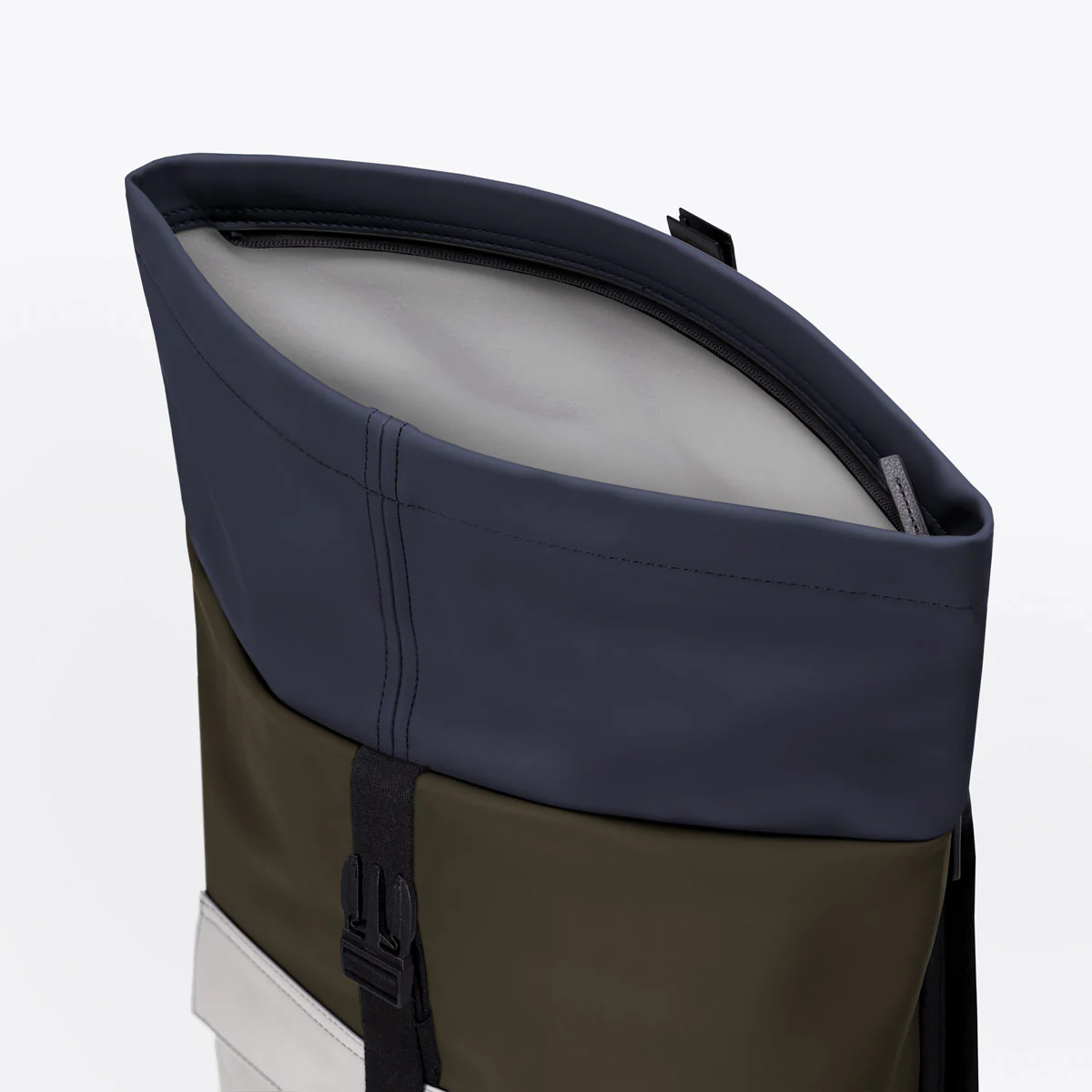 Jannik Medium Backpack - Image 11