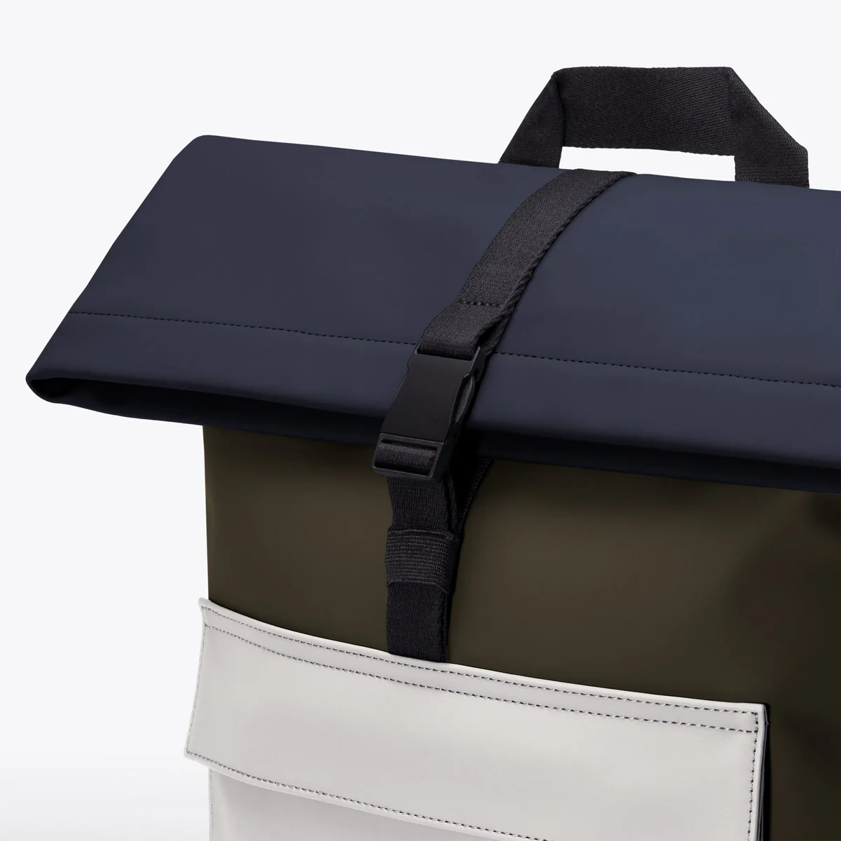 Jannik Medium Backpack - Image 7