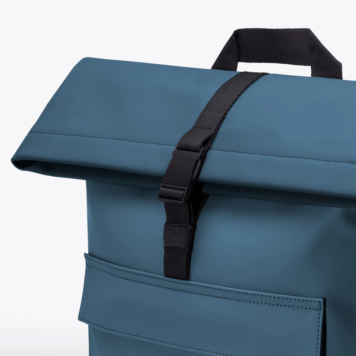 Jannik Medium Backpack - Image 8