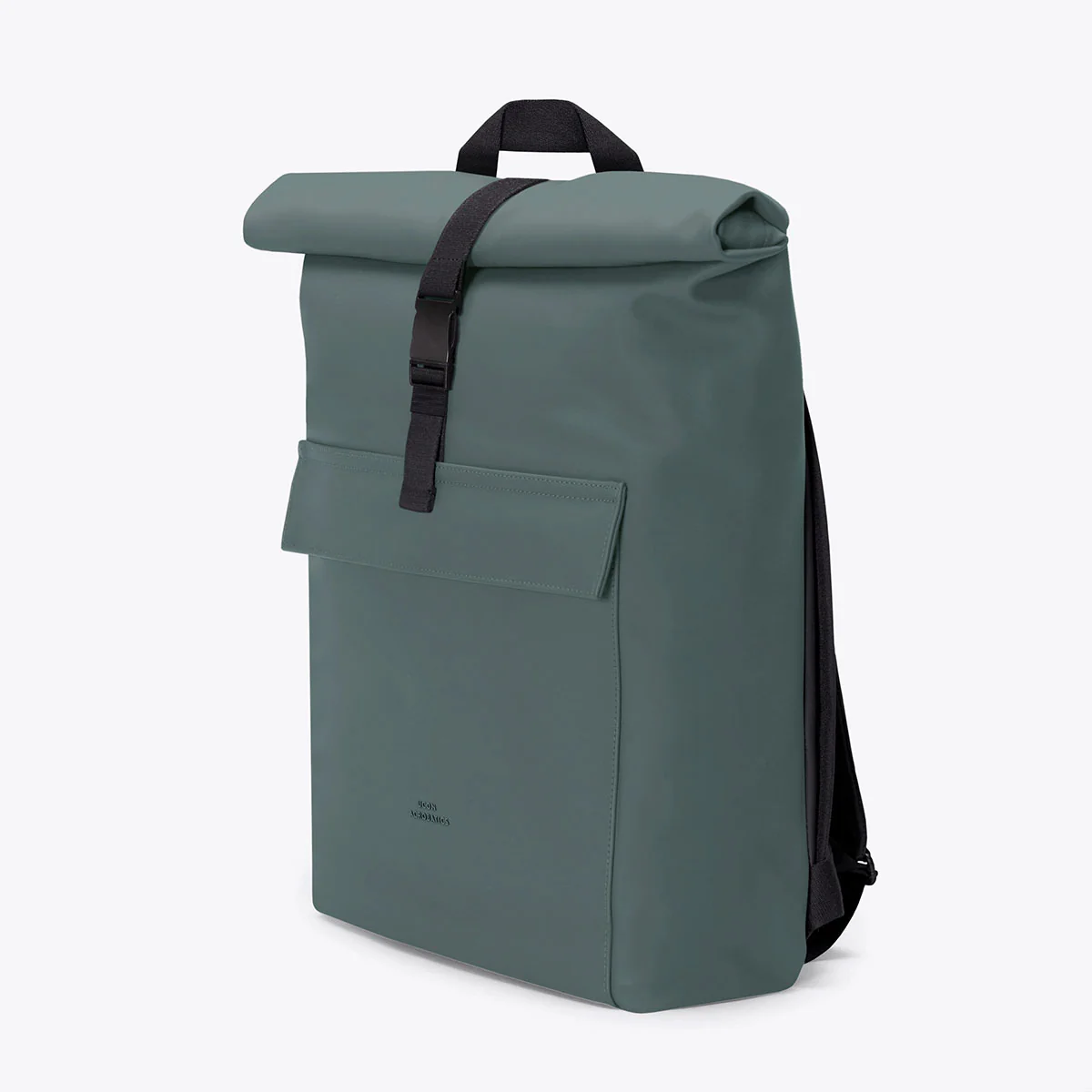 Jannik Medium Backpack - Image 2