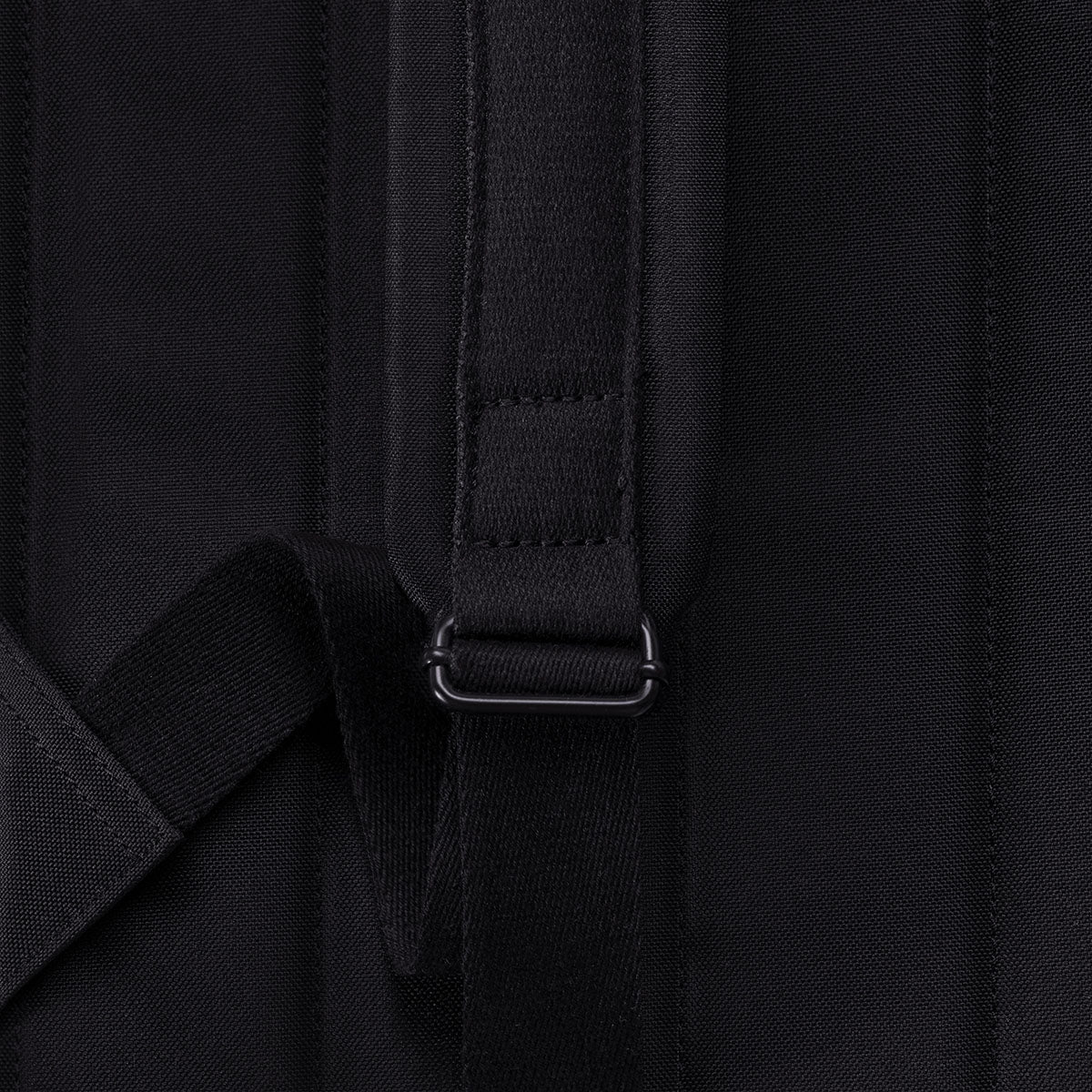 Jannik Medium Backpack - Image 4