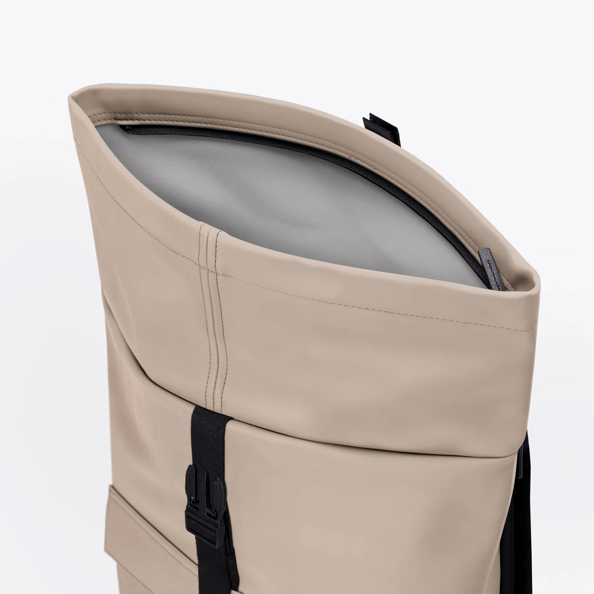 Jannik Medium Backpack - Image 12