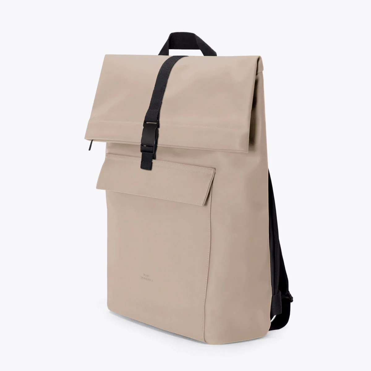 Jannik Medium Backpack - Image 4