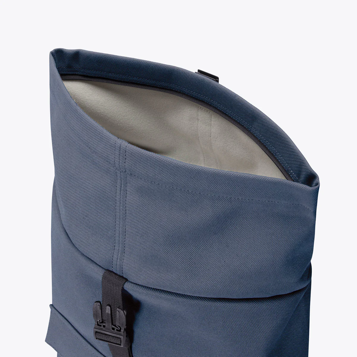 Jannik Medium Backpack - Image 13