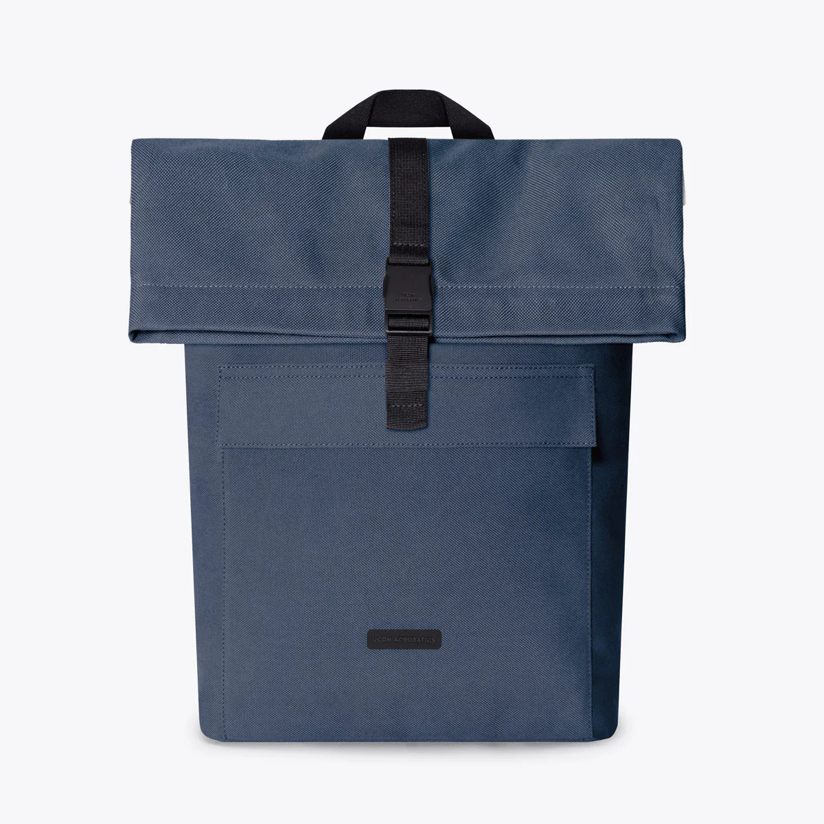 Jannik Medium Backpack - Image 14