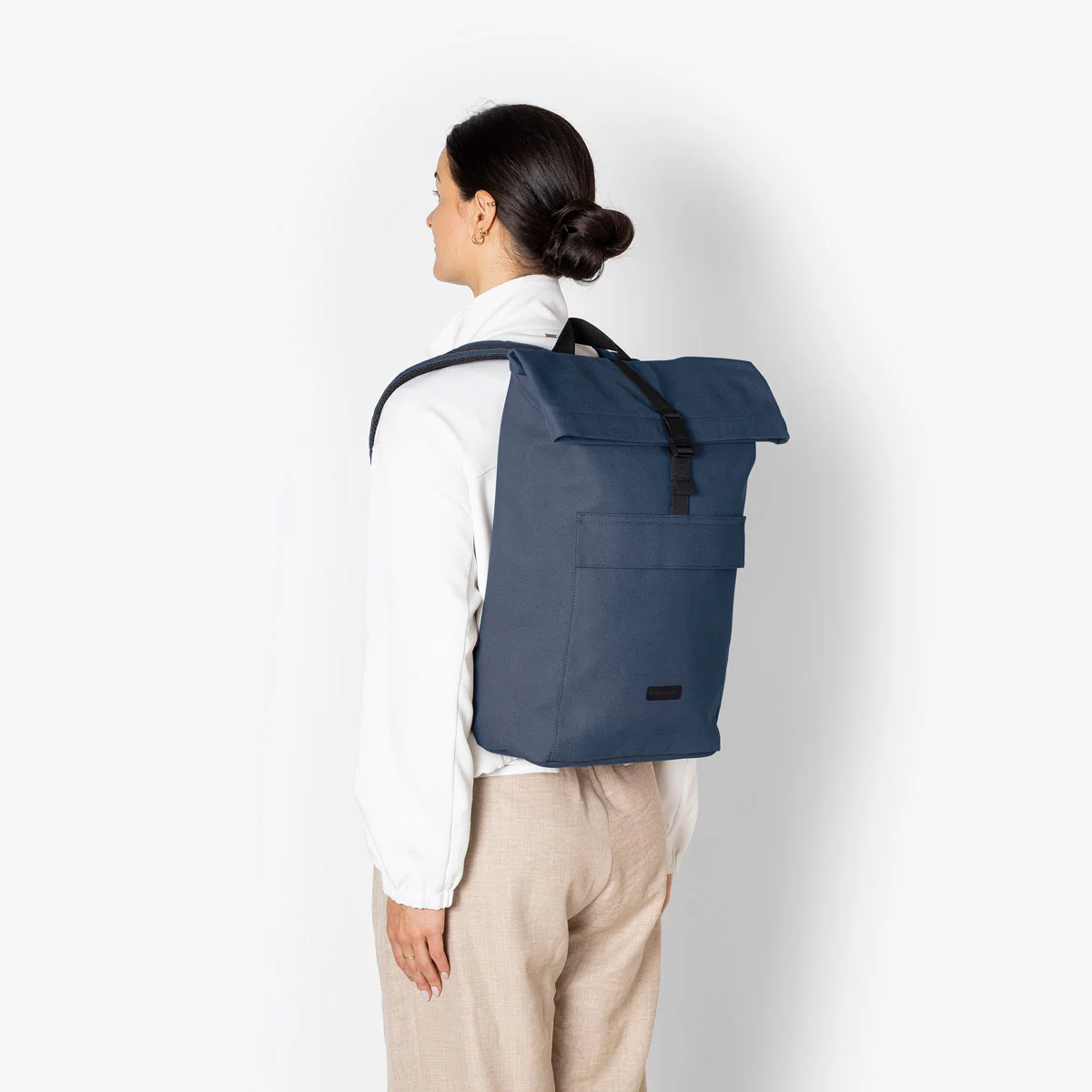 Jannik Medium Backpack - Image 16