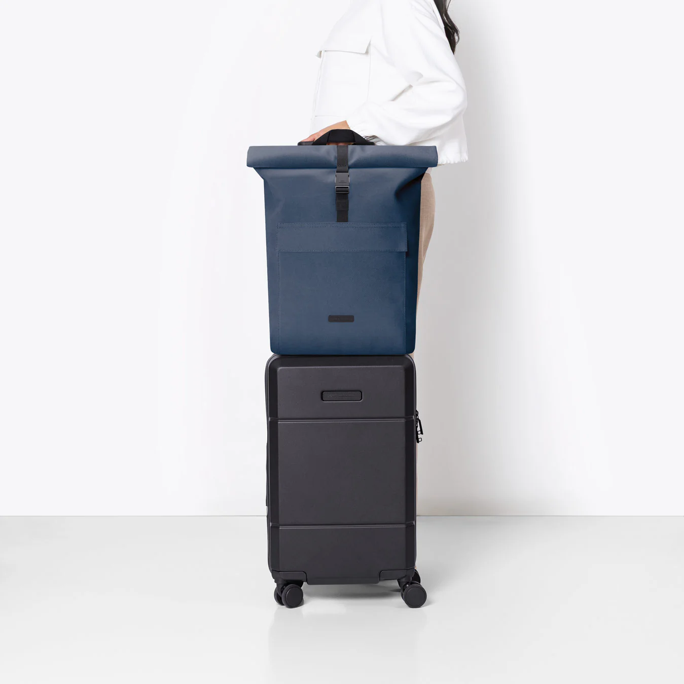 Jannik Medium Backpack - Image 17
