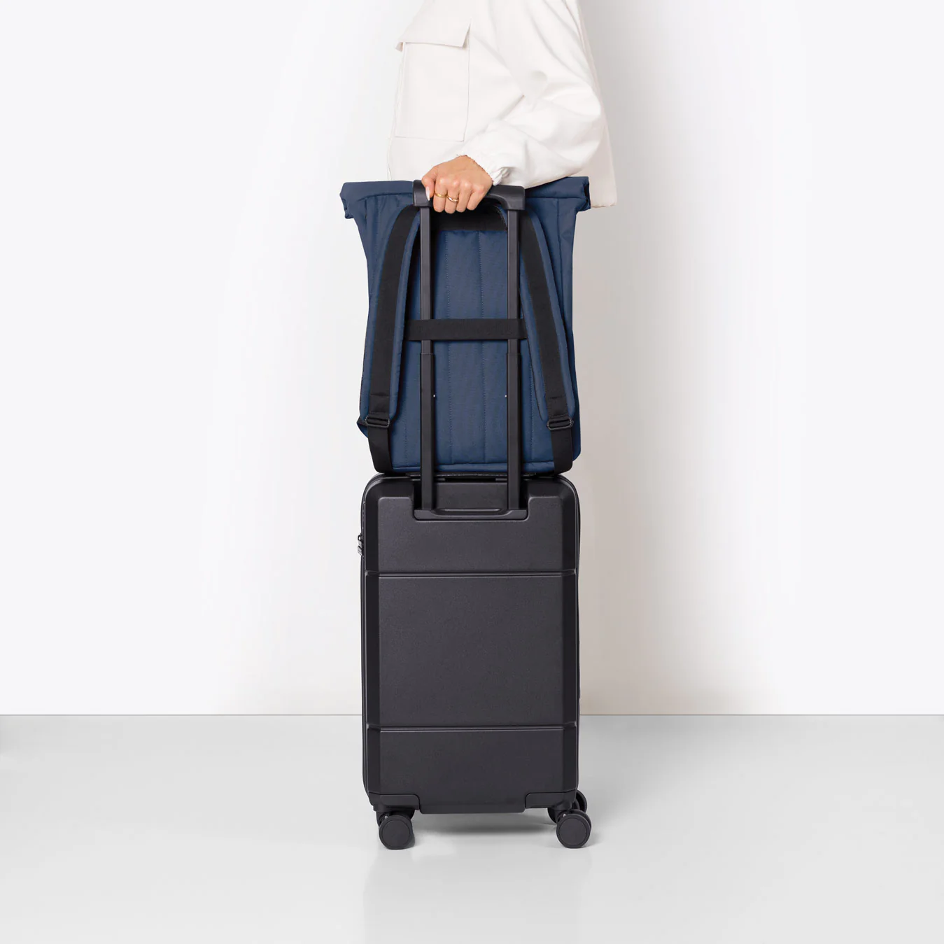 Jannik Medium Backpack - Image 18