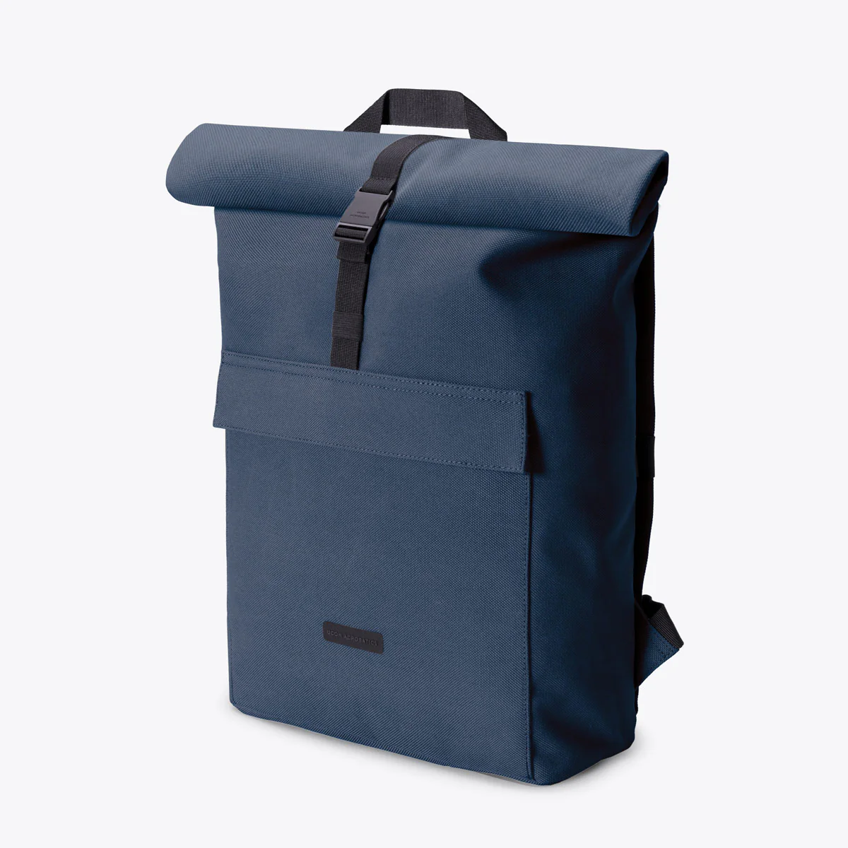 Jannik Medium Backpack - Image 2