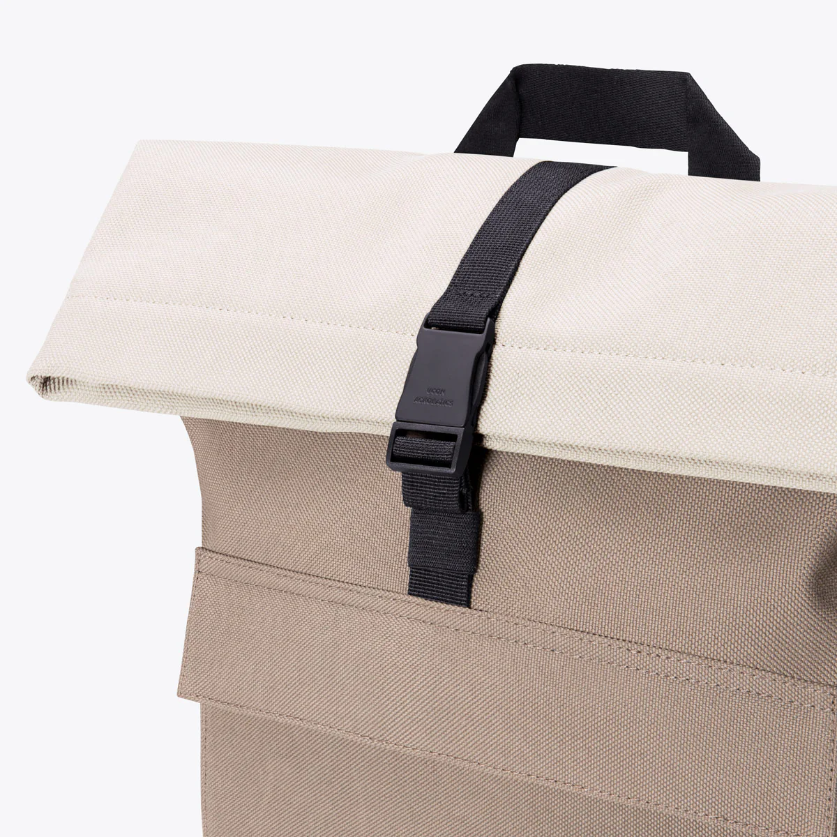 Jannik Medium Backpack - Image 6