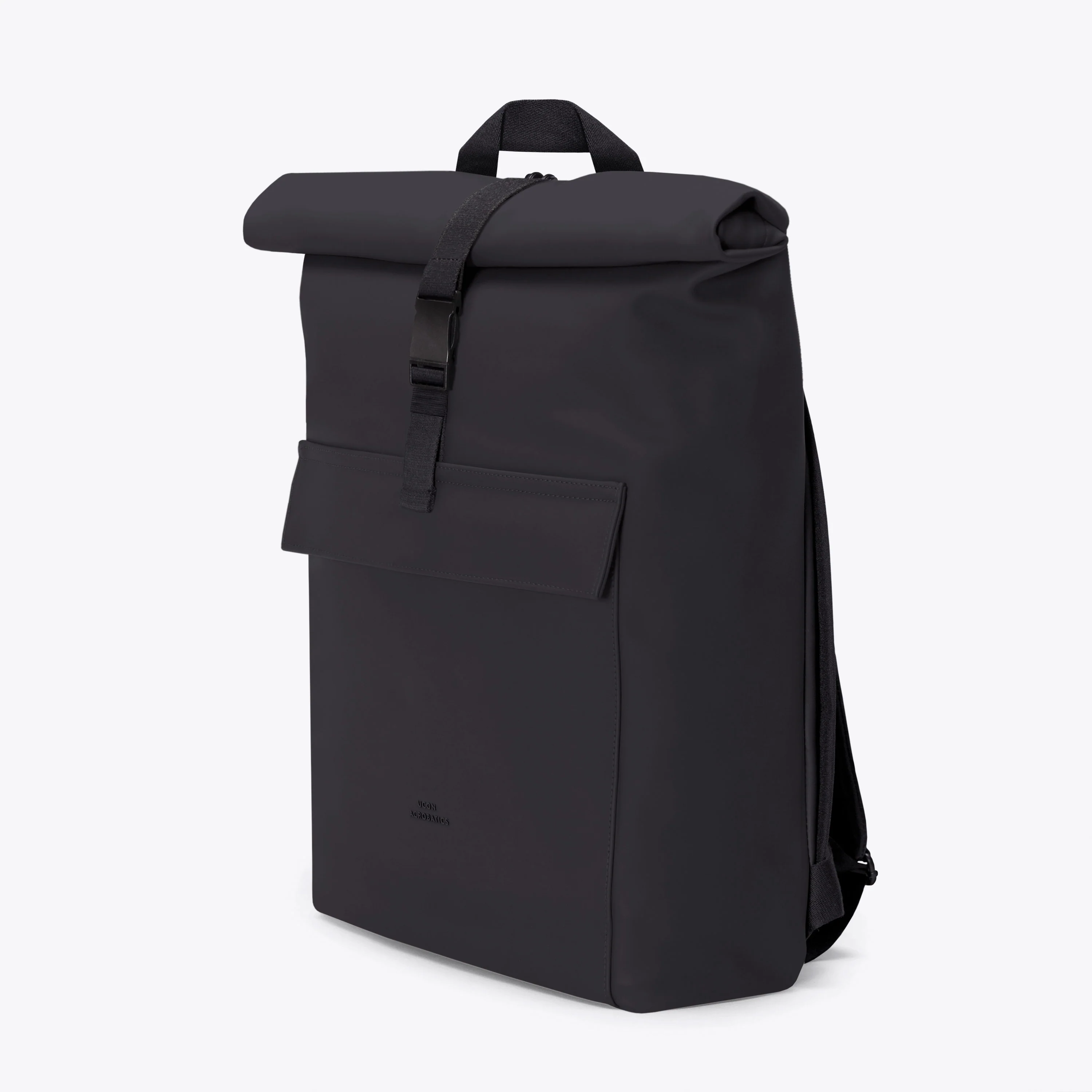 Jannik Medium Pannier Backpack - Image 3