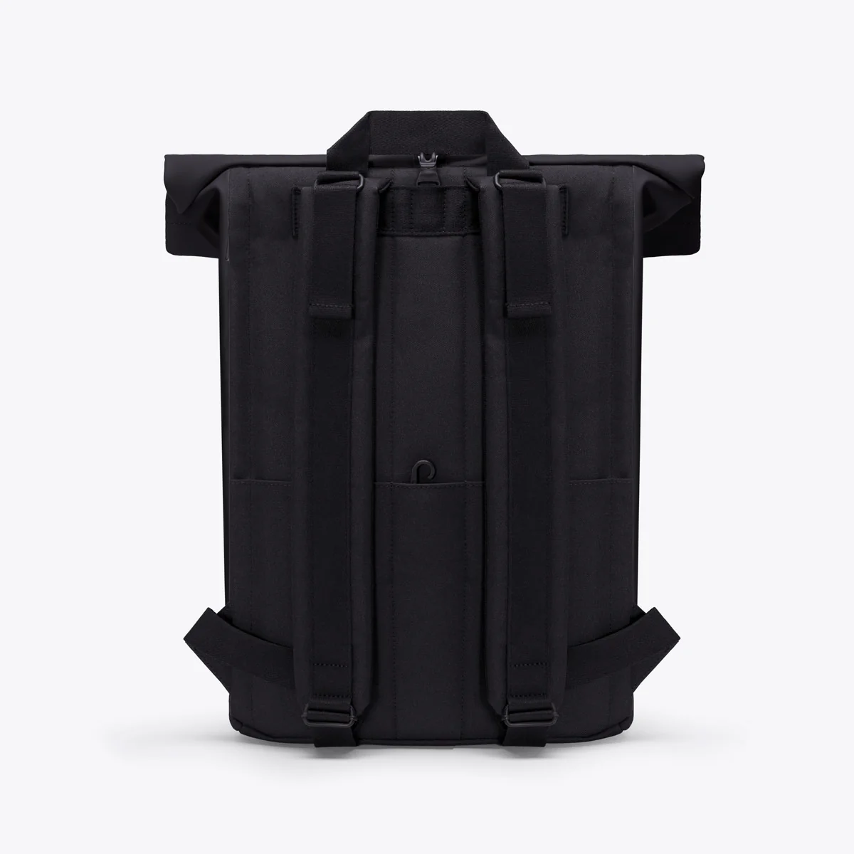 Jannik Medium Pannier Backpack - Image 4