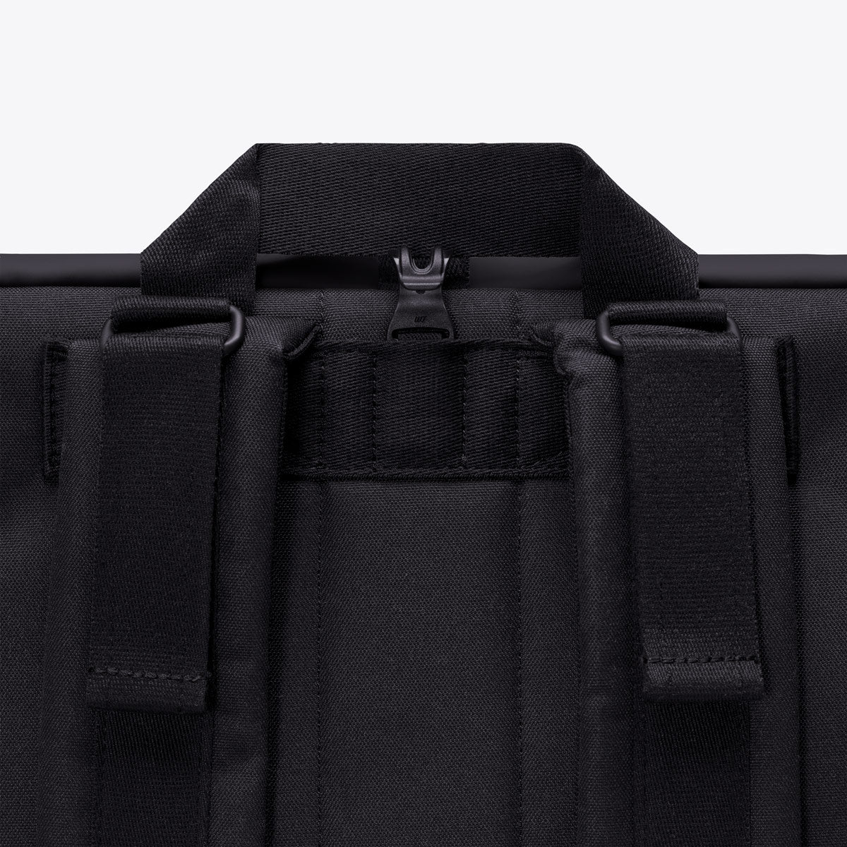 Jannik Medium Pannier Backpack - Image 5