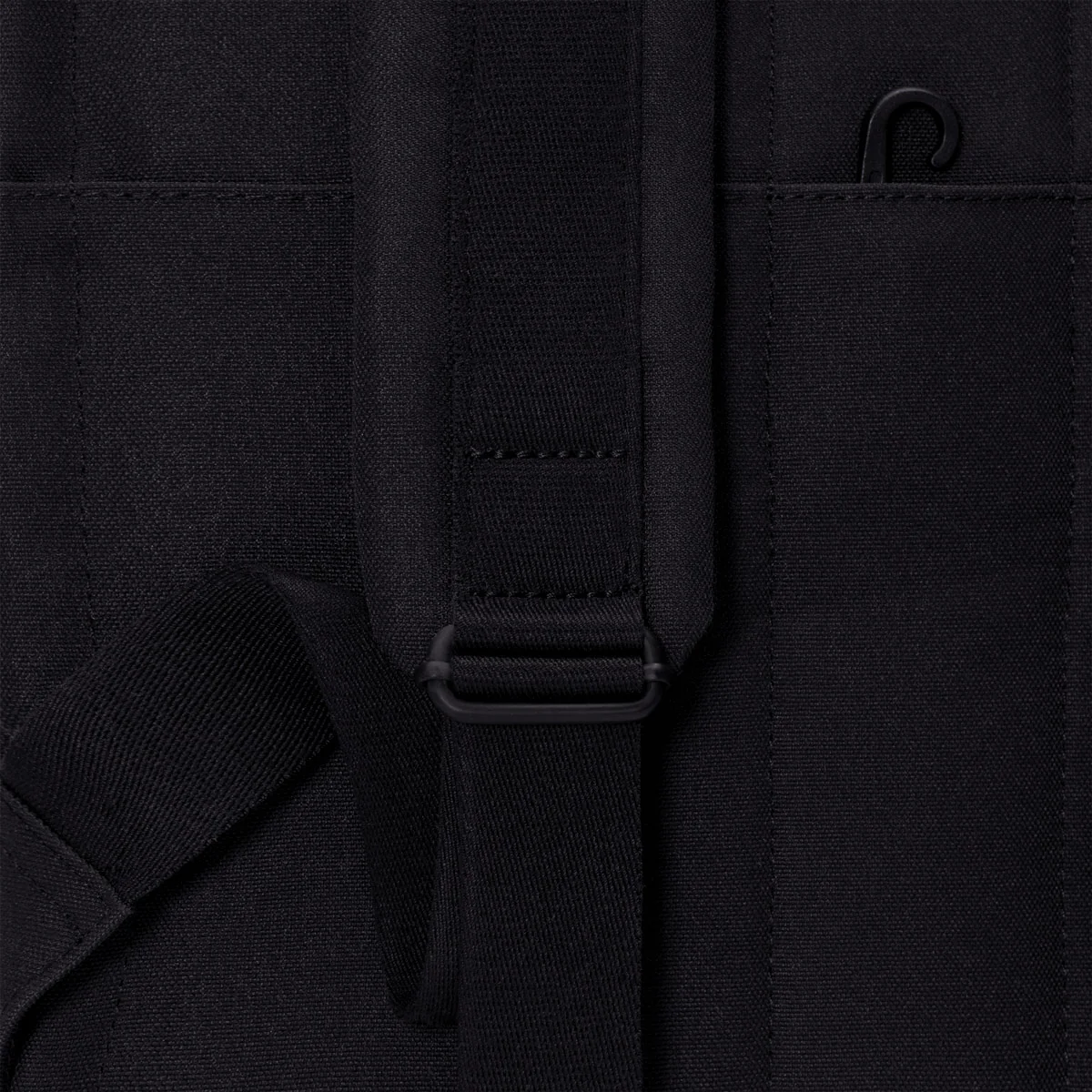 Jannik Medium Pannier Backpack - Image 6