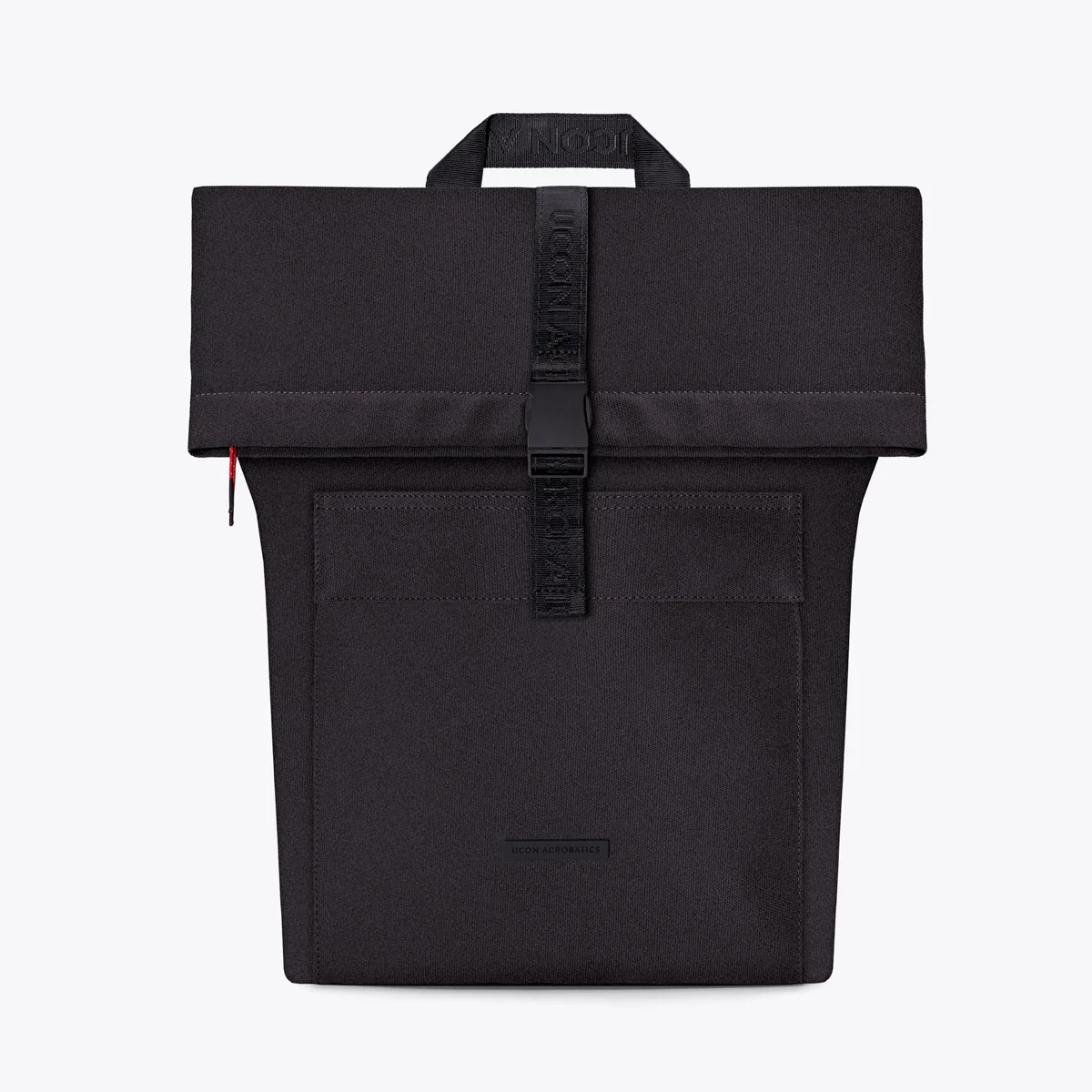 Jannik Medium Backpack - Image 12