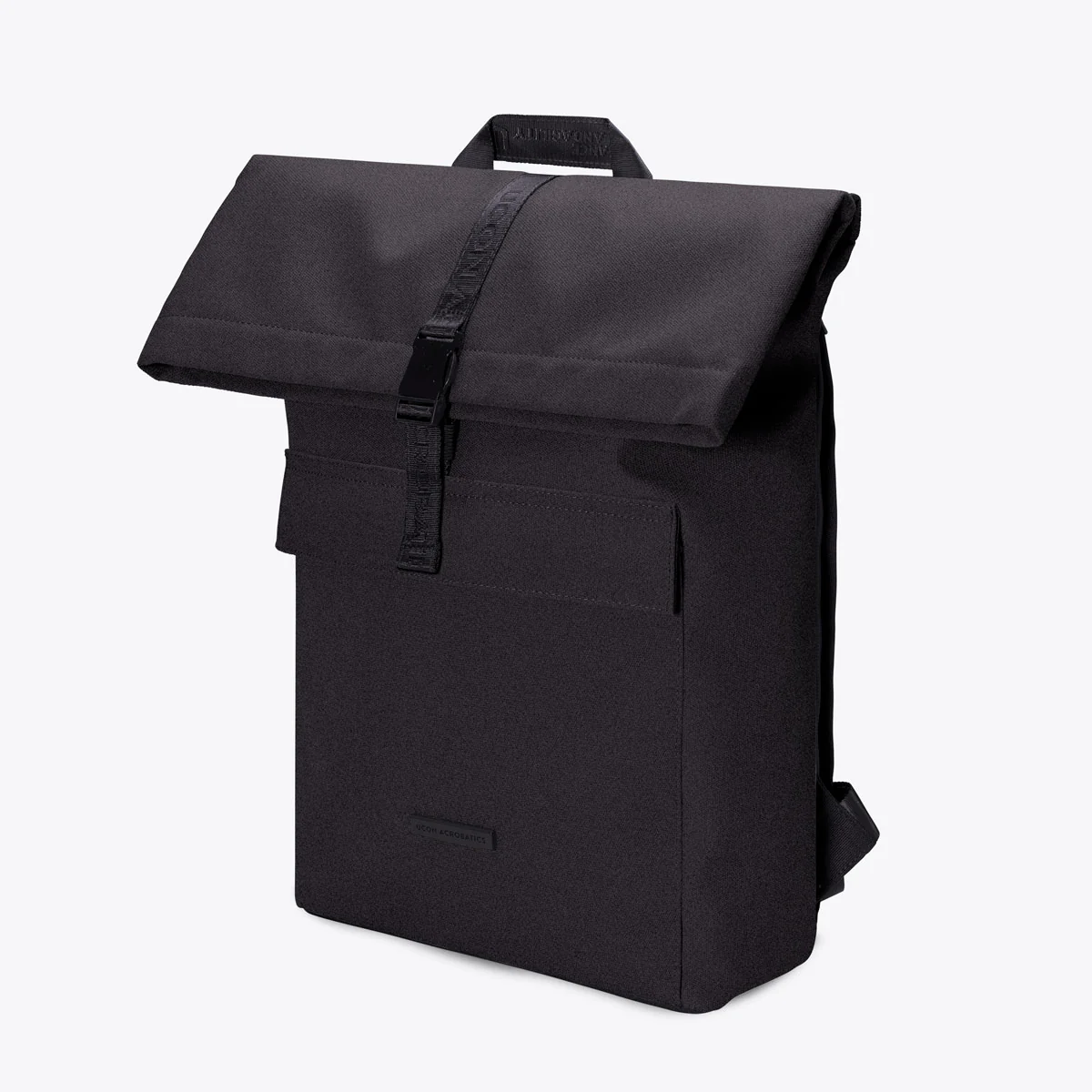 Jannik Medium Backpack - Image 13
