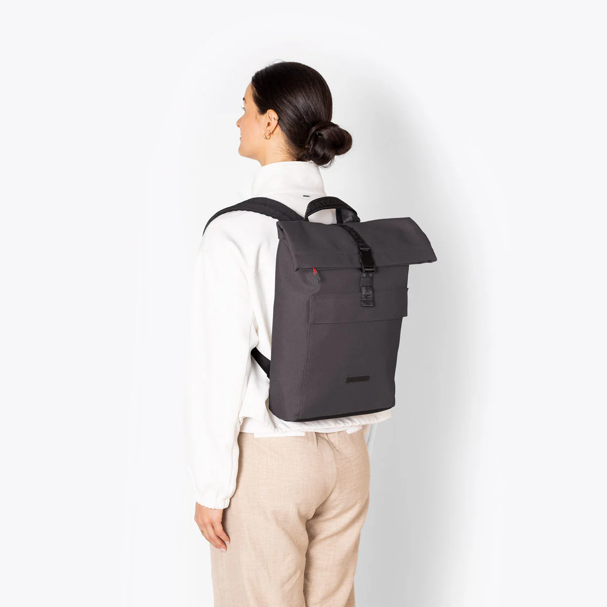 Jannik Medium Backpack - Image 14