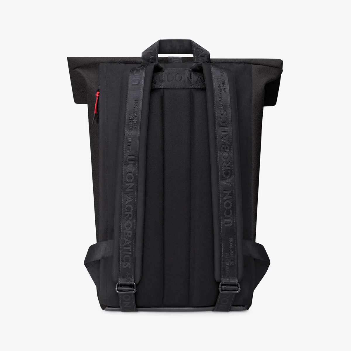 Jannik Medium Backpack - Image 4