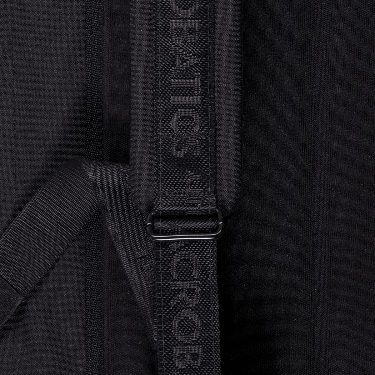 Jannik Medium Backpack - Image 5