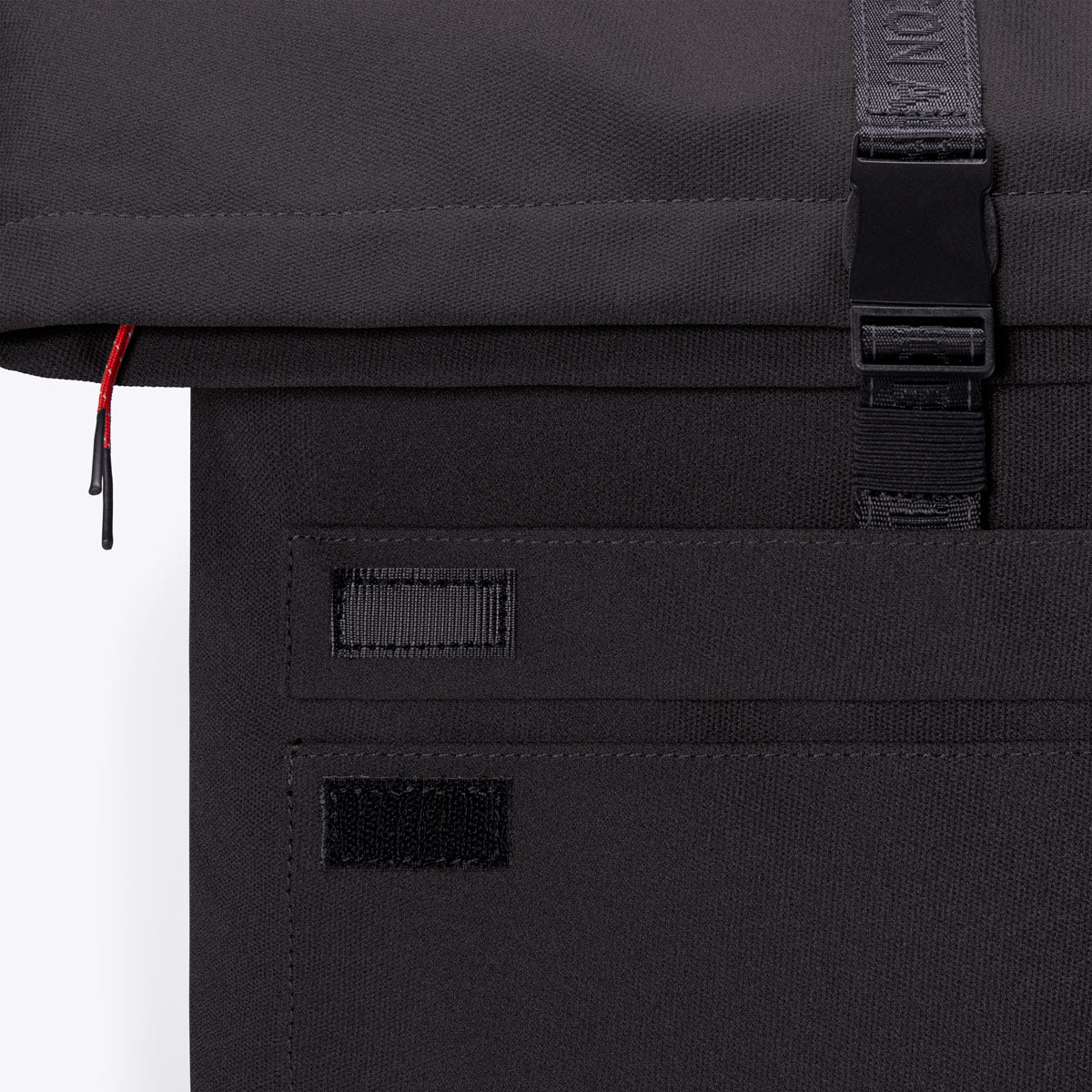 Jannik Medium Backpack - Image 8