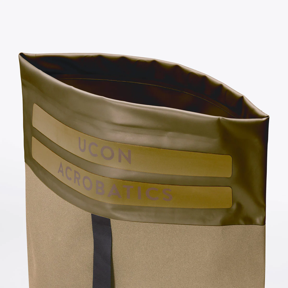 Jannik Medium Backpack - Image 10