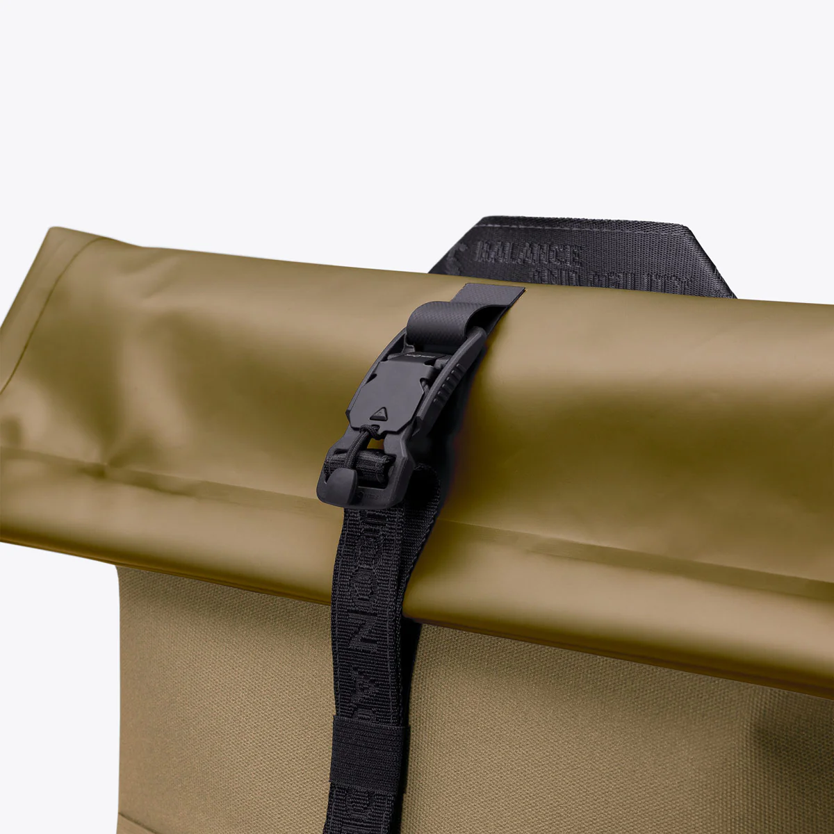 Jannik Medium Backpack - Image 13