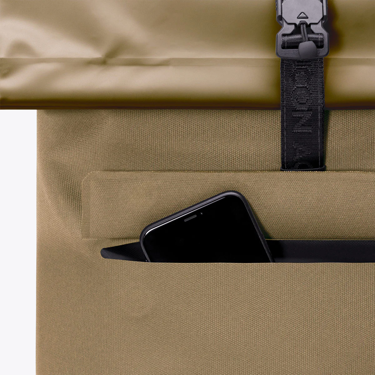 Jannik Medium Backpack - Image 14