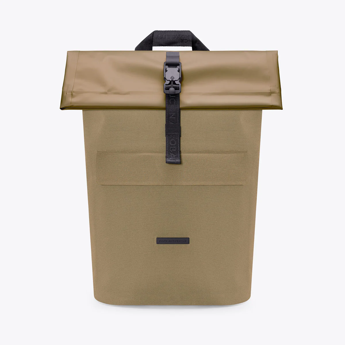 Jannik Medium Backpack - Image 15