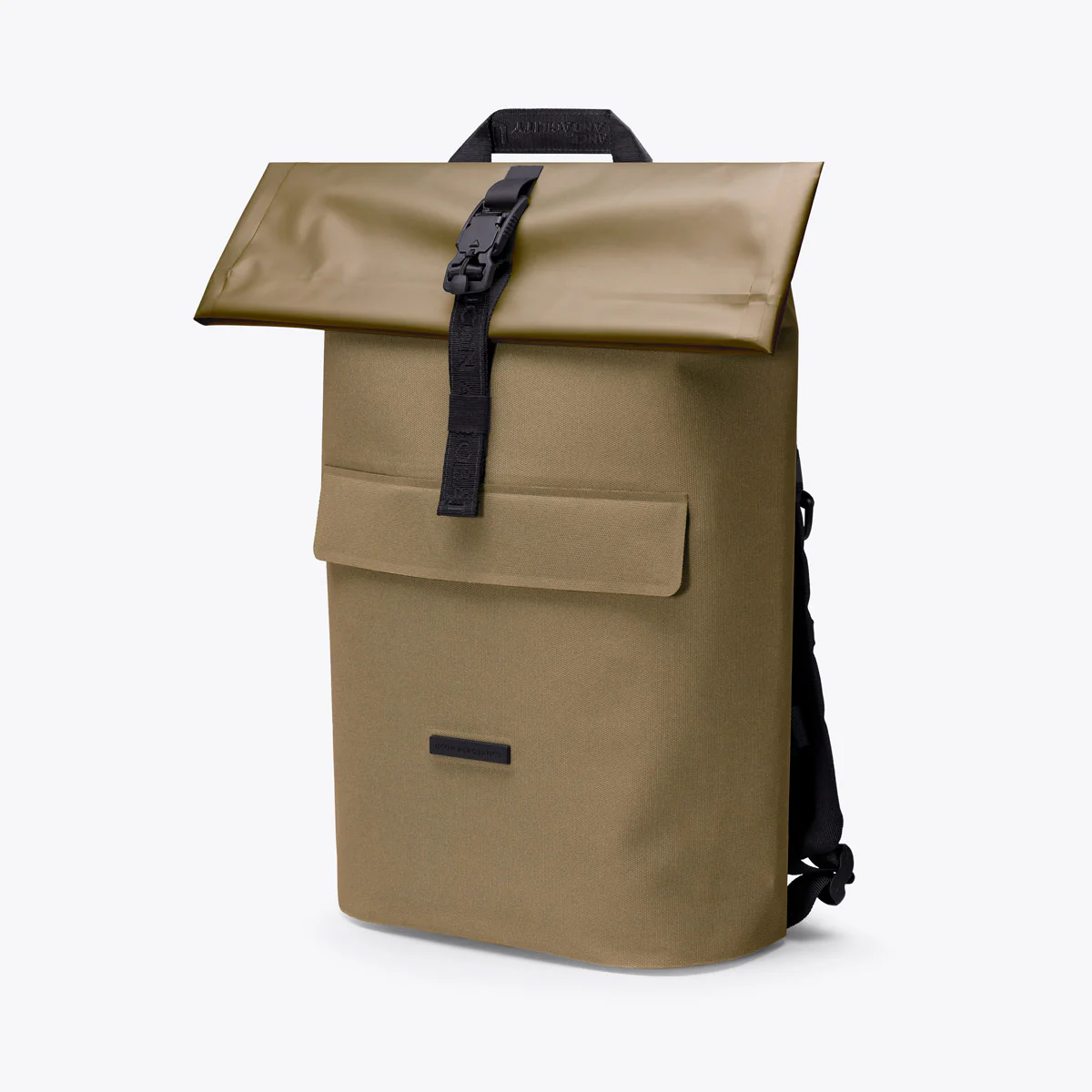 Jannik Medium Backpack - Image 16