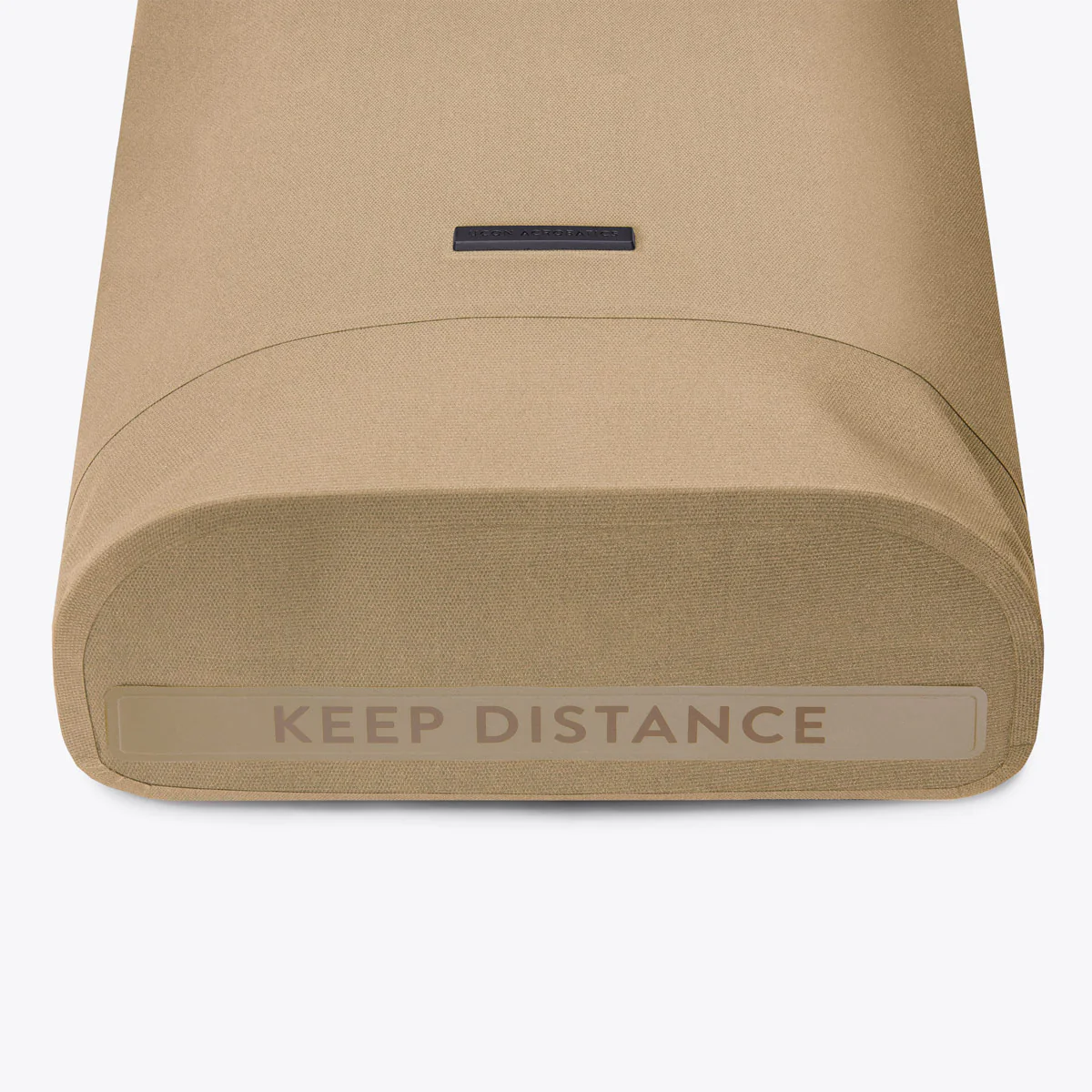 Jannik Medium Backpack - Image 18