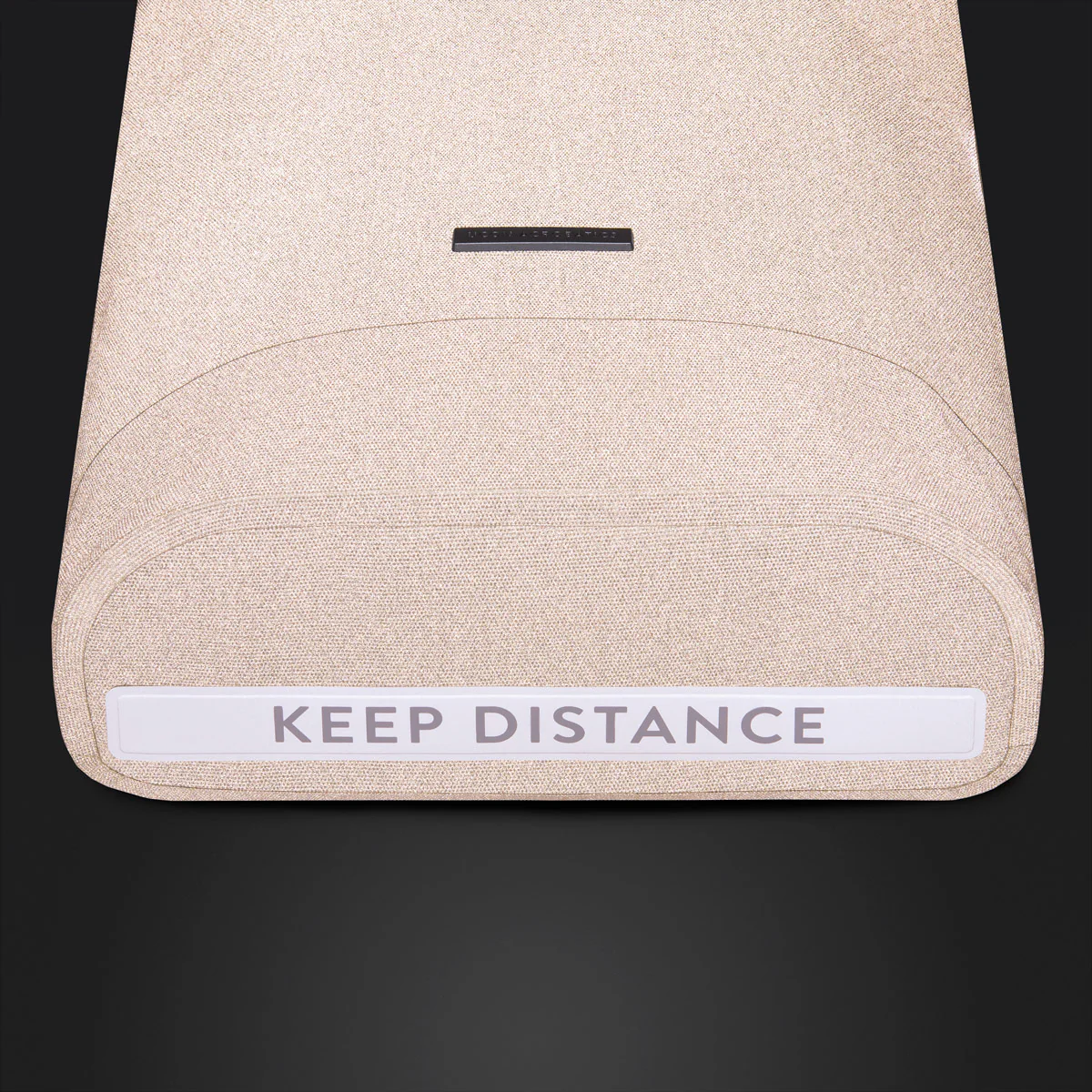 Jannik Medium Backpack - Image 19