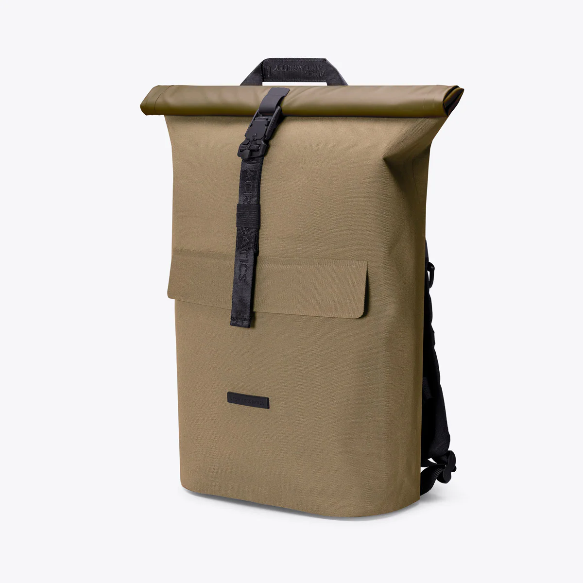 Jannik Medium Backpack - Image 3