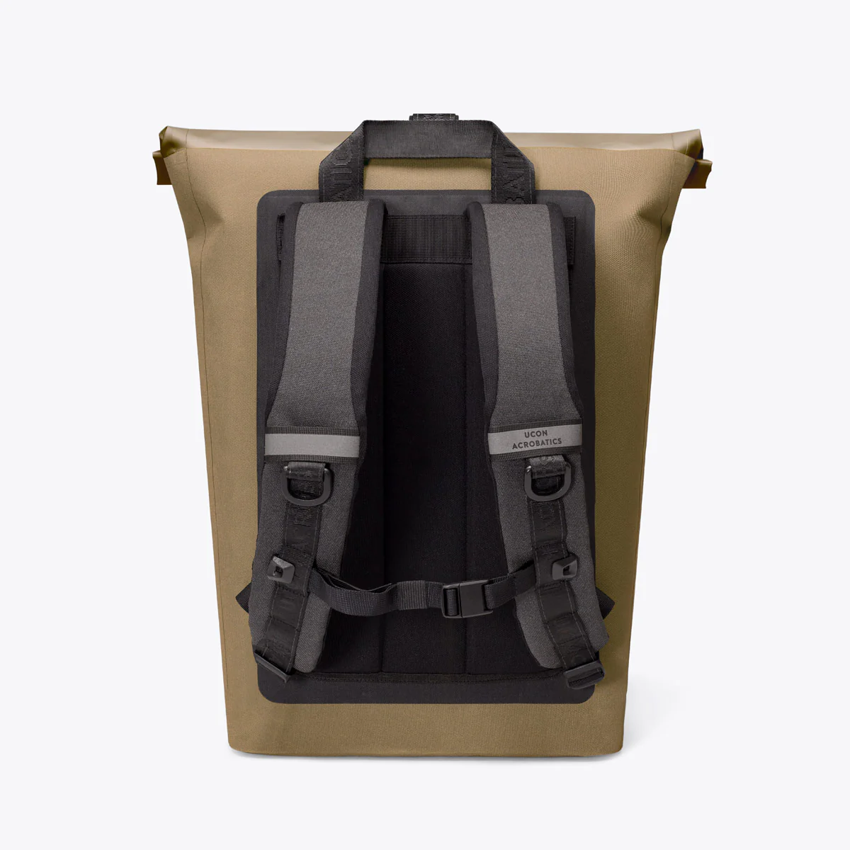 Jannik Medium Backpack - Image 4