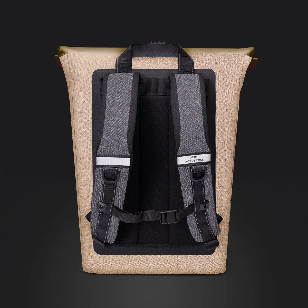 Jannik Medium Backpack - Image 5