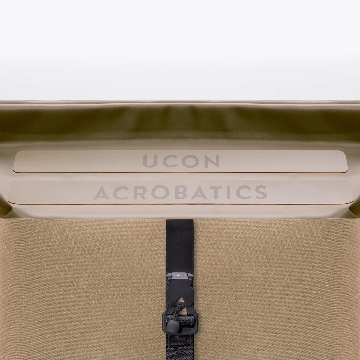 Jannik Medium Backpack - Image 7