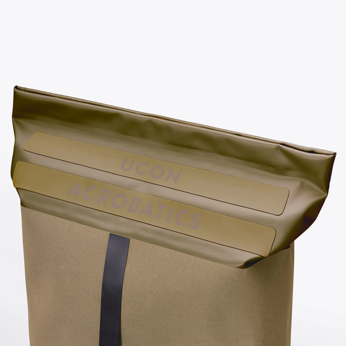 Jannik Medium Backpack - Image 9