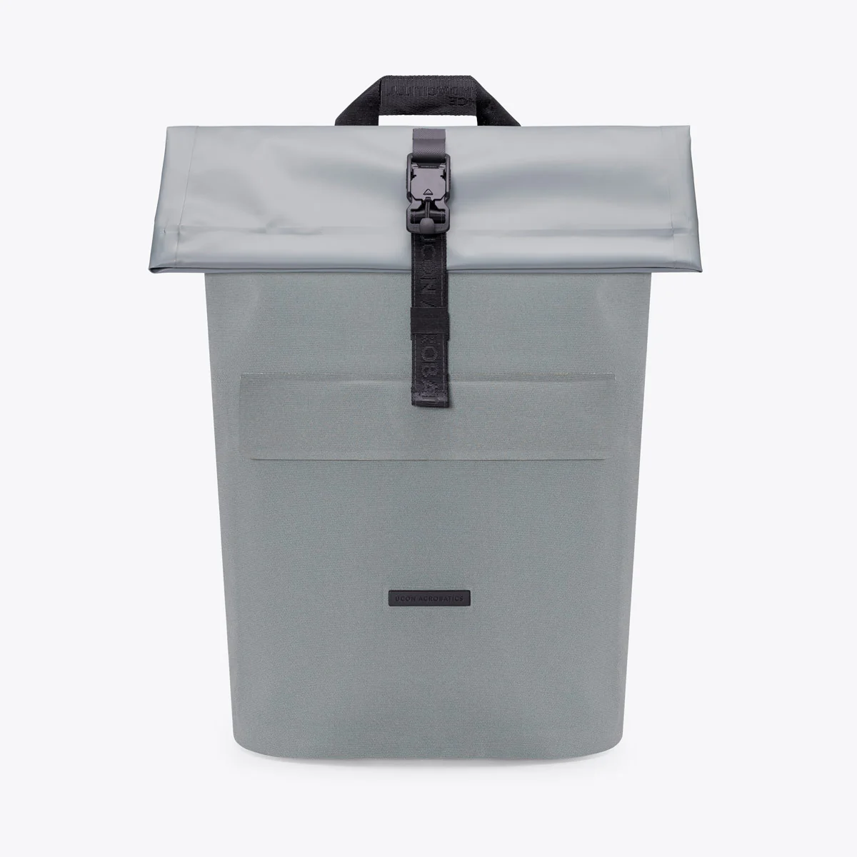 Jannik Medium Backpack - Image 15
