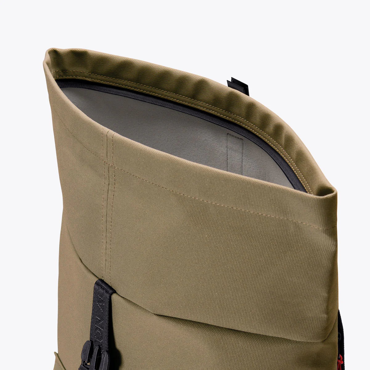 Jannik Medium Backpack - Image 10
