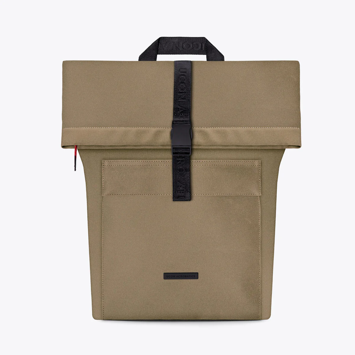 Jannik Medium Backpack - Image 12