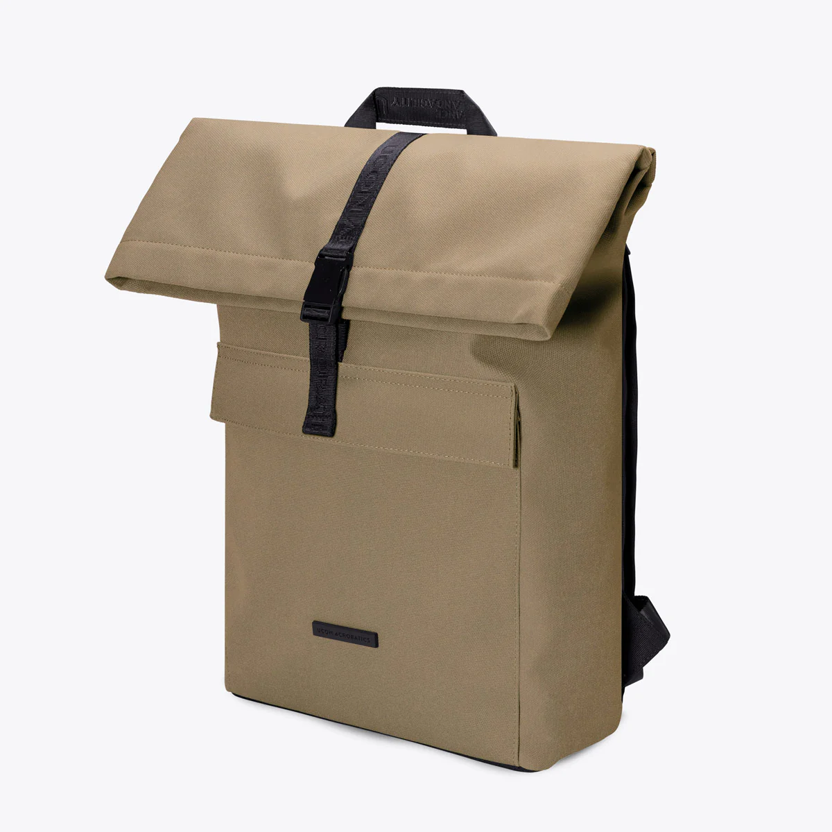 Jannik Medium Backpack - Image 13