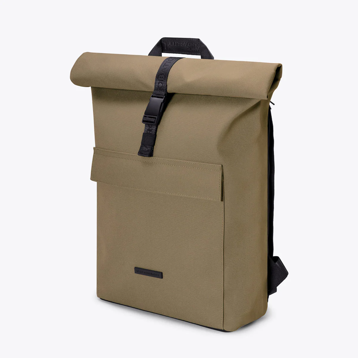 Jannik Medium Backpack - Image 3