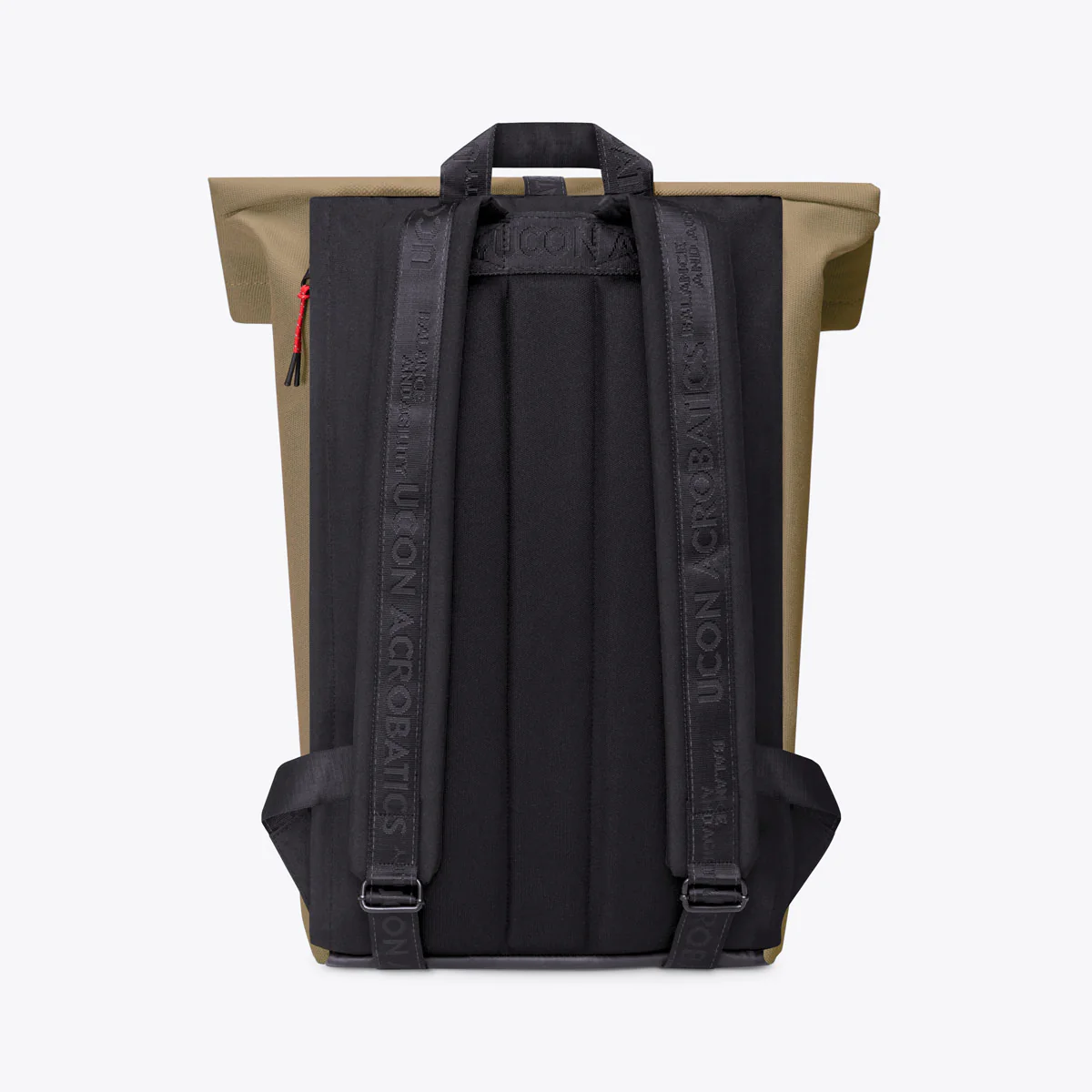 Jannik Medium Backpack - Image 4