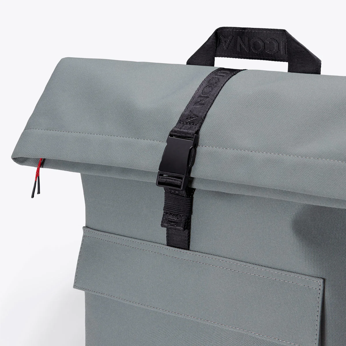Jannik Medium Backpack - Image 7