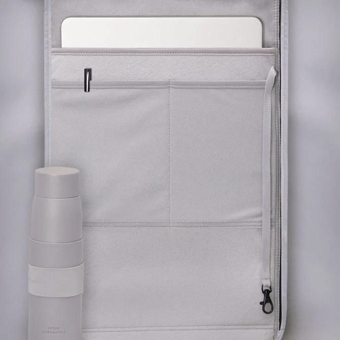 Jannik Medium Backpack - Image 14