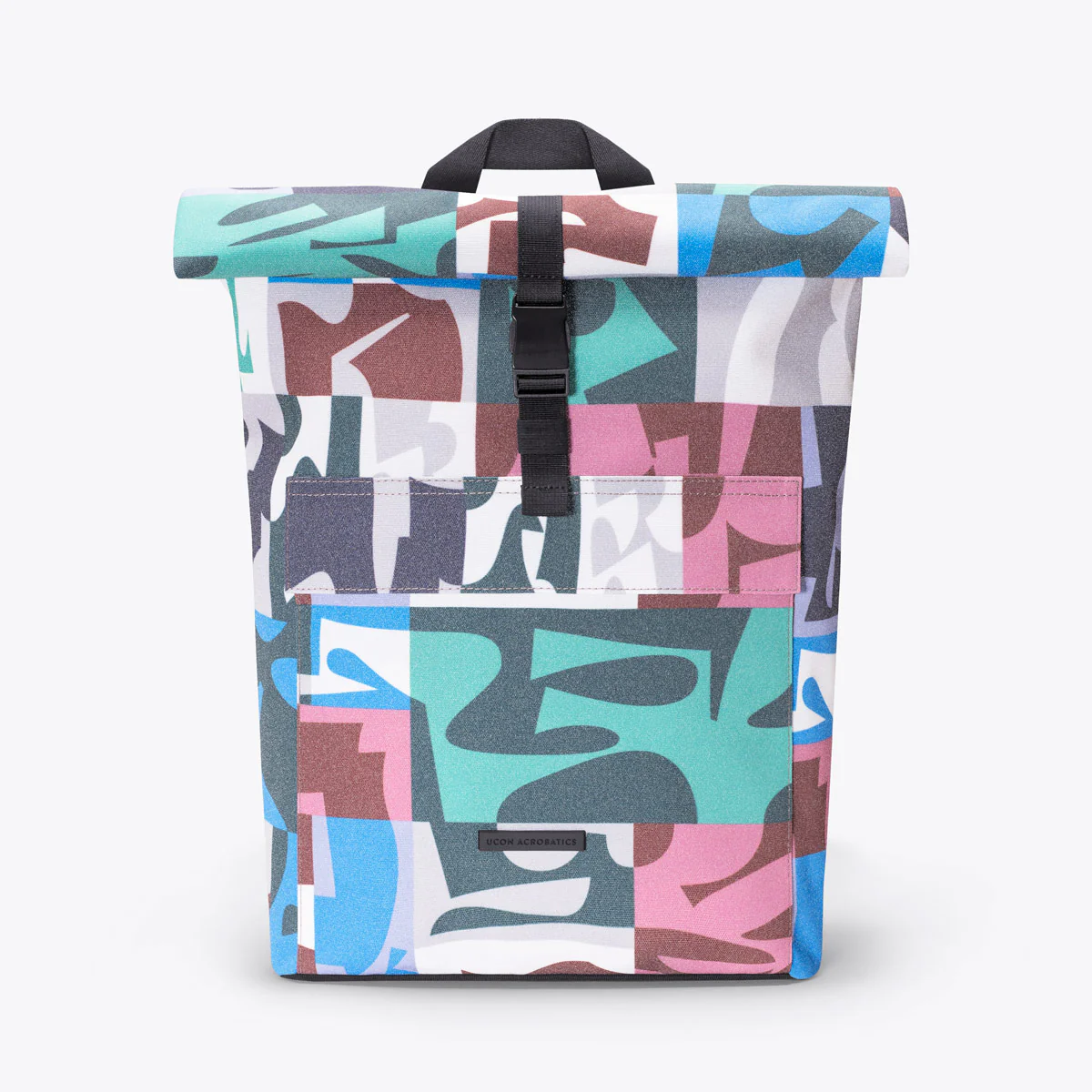 Jannik Medium Backpack - Image 2