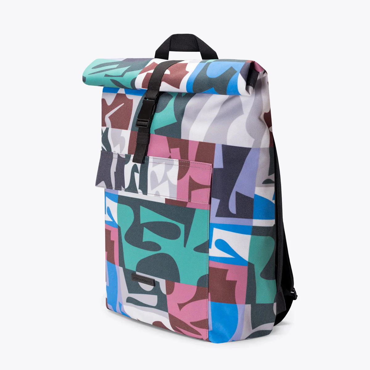Jannik Medium Backpack - Image 3