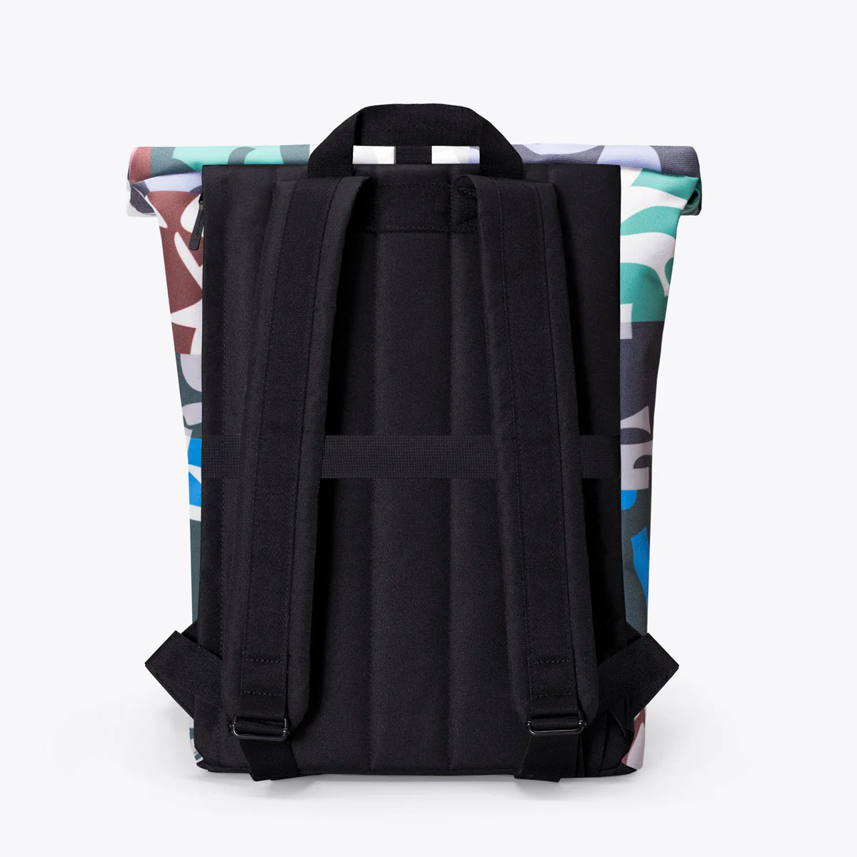 Jannik Medium Backpack - Image 4