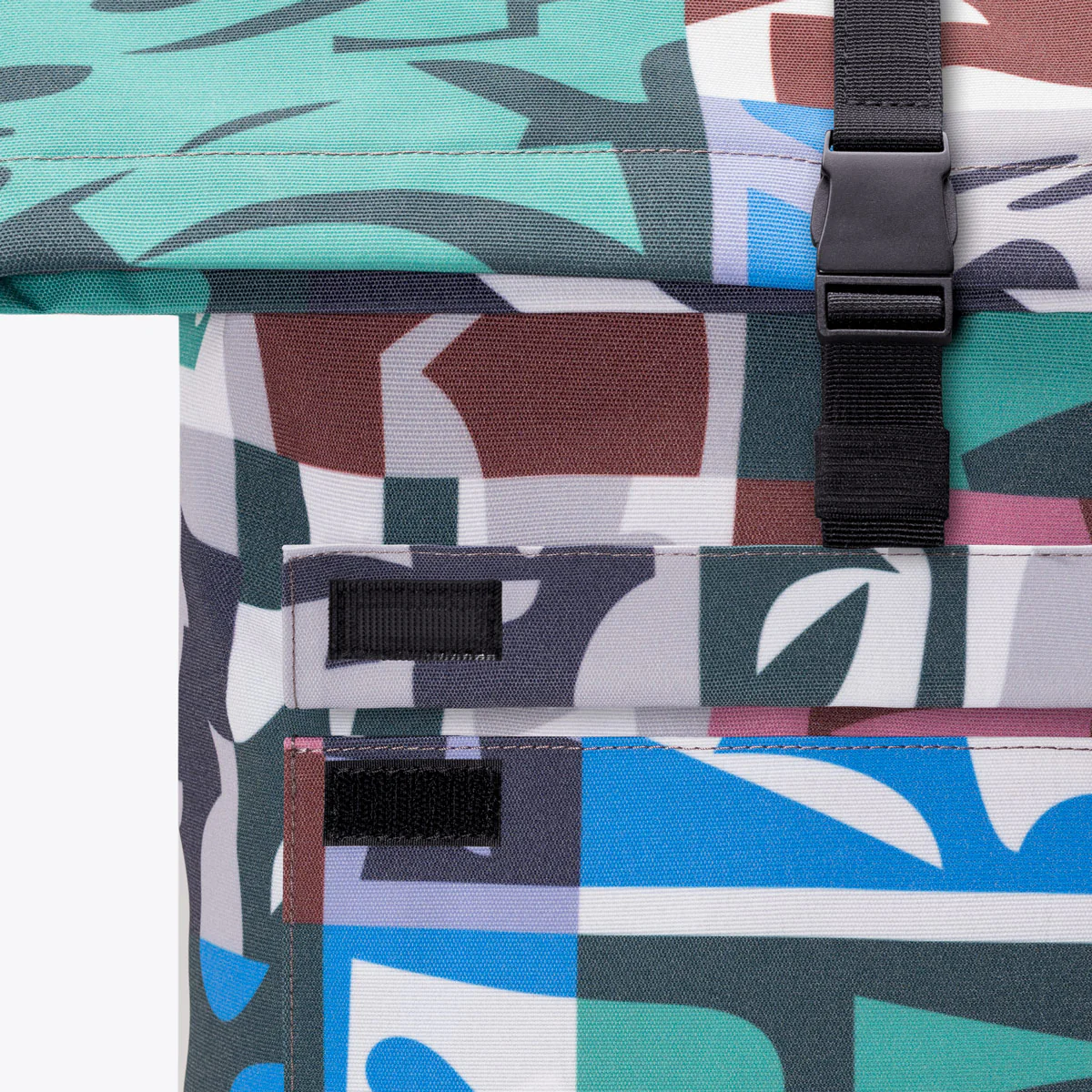 Jannik Medium Backpack - Image 7