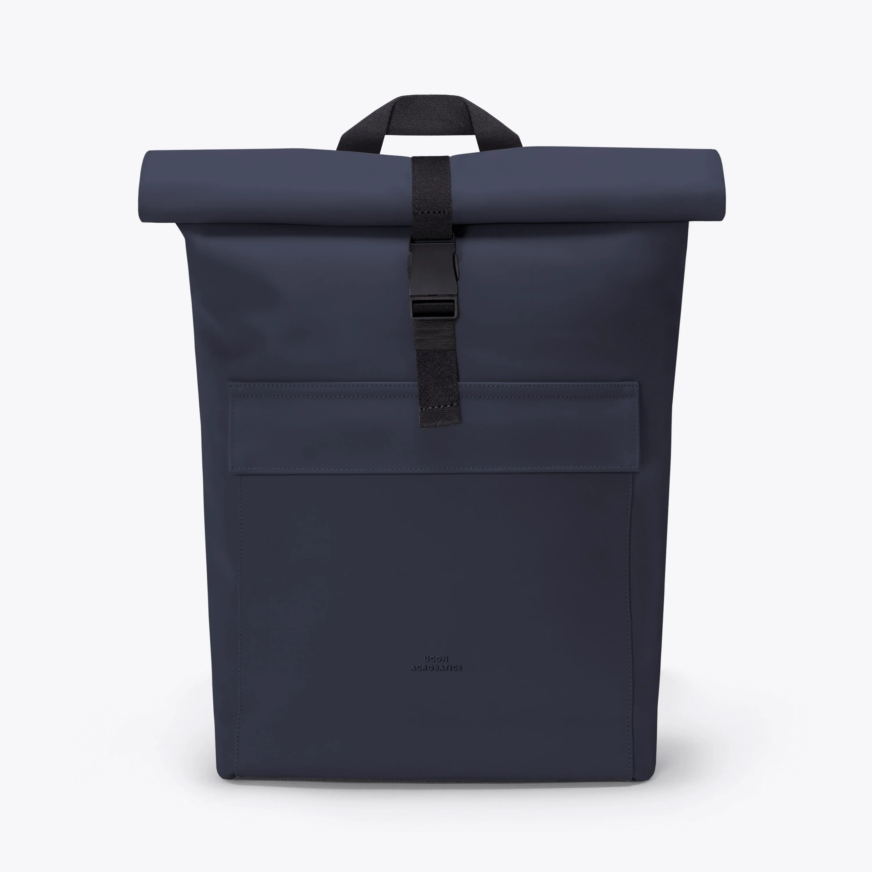 Jannik Medium Pannier Backpack - Image 2